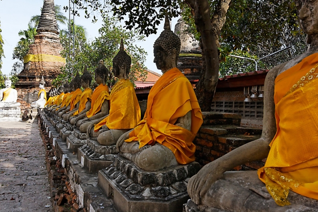 Wat Yai Chai Monkon-019